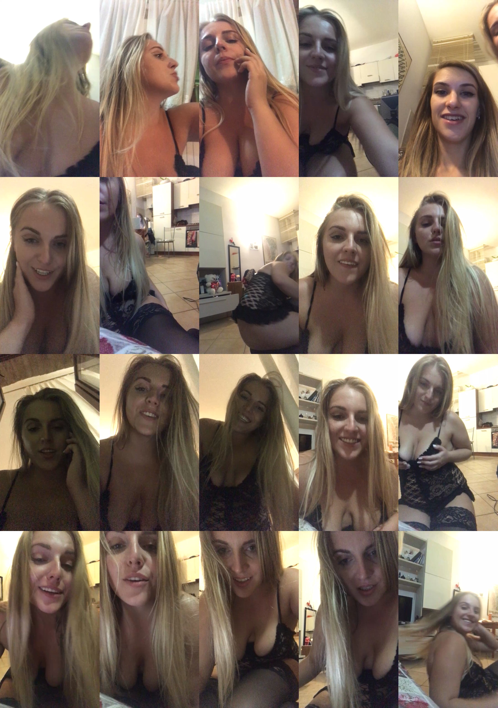 blonda_xxx  14-08-2022